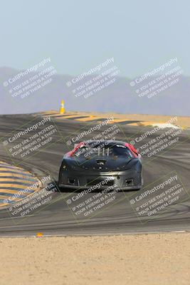 media/Mar-29-2025-Pro Autosports (Sat) [[89b1c017ad]]/5-Blue-White Group/Session 1 (Turns 9 and 10)/